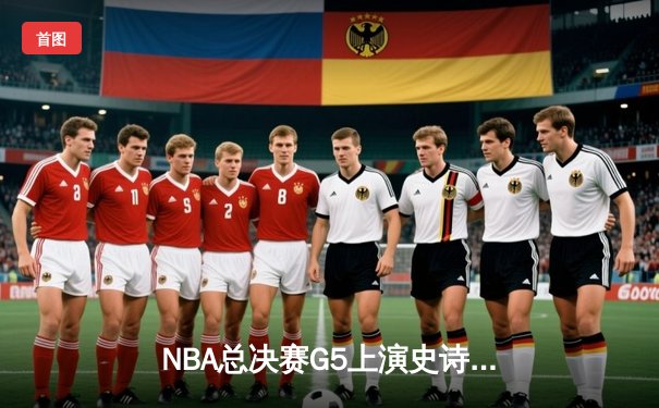 NBA总决赛G5上演史诗逆转 掘金加时险胜凯尔特人夺赛点