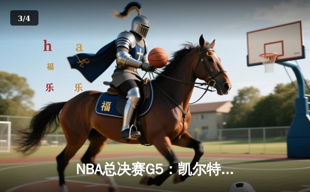 NBA总决赛G5：凯尔特人险胜勇士扳回一城，塔图姆26+13率队捍卫主场 - 3