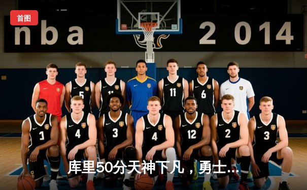 库里50分天神下凡，勇士加时逆转凯尔特人夺总决赛开门红