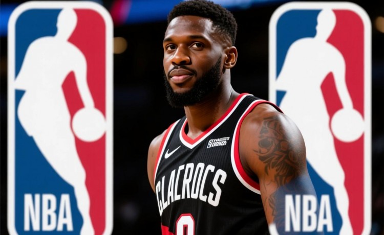 鸿发彩票站官网